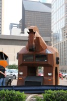 ArtCarFridayl2005 144 